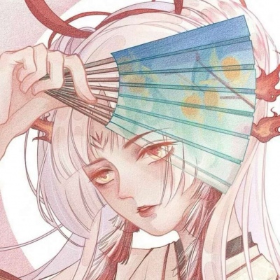 伊宁FurryQQ群介绍